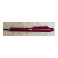 Custom Ball Pen Printing 22