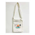 Copy of Custom Sling Bag 160A