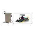 Cusomised Cup Holder 01