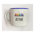 Custom Ceramic Coffee Mugs Printing 13