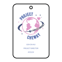 Custom Acrylic Keychain Printing 04