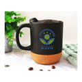 Custom Ceramic Coffee Mugs Printing 14