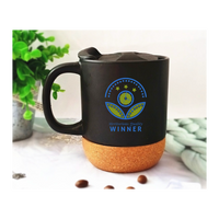 Custom Ceramic Coffee Mugs Printing 14