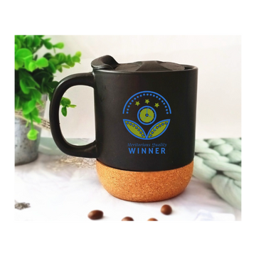 Custom Ceramic Coffee Mugs Printing 14
