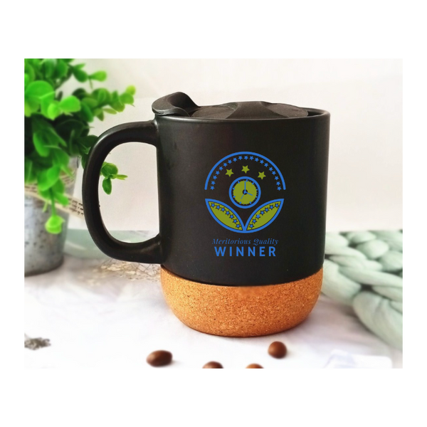 Custom Ceramic Coffee Mugs Printing 14