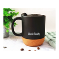 Custom Ceramic Coffee Mugs Printing 14