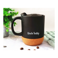 Custom Ceramic Coffee Mugs Printing 14