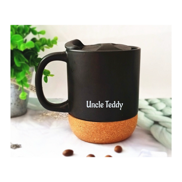 Custom Ceramic Coffee Mugs Printing 14