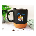 Custom Ceramic Coffee Mugs Printing 14