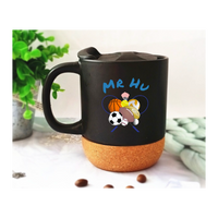 Custom Ceramic Coffee Mugs Printing 14