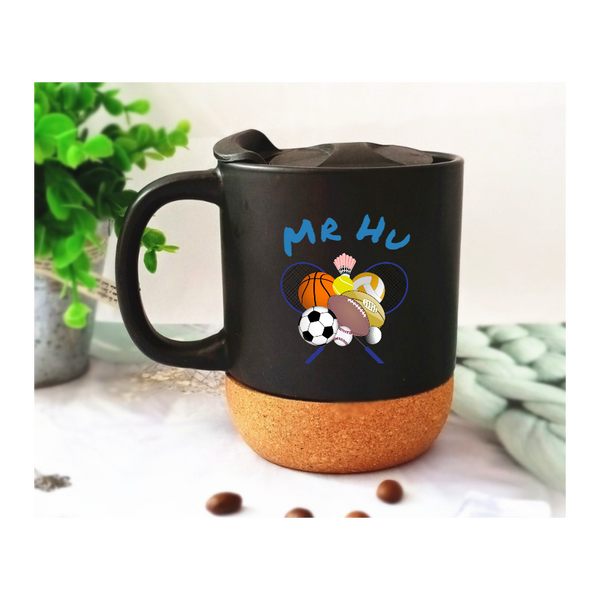 Custom Ceramic Coffee Mugs Printing 14