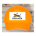 Custom Cap Printing 11