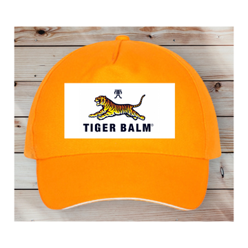 Custom Cap Printing 11