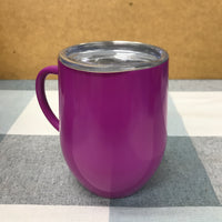 Custom double wall stainless steel cup printing 02a
