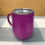 Custom double wall stainless steel cup printing 02a