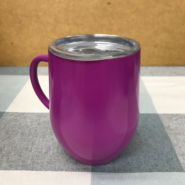 Custom double wall stainless steel cup printing 02a