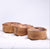 Custom wooden bowl 02