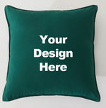 Custom Cushion Cover 08