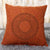 Custom Cushion Cover 01a