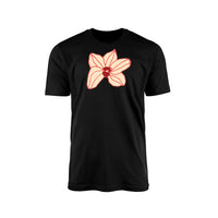 CUSTOM T SHIRT PRINTING FOR ADULT 05