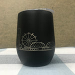 Custom Tumbler Printing 03