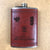 Custom wine flask 02