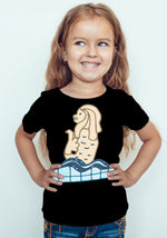 CUSTOM T SHIRT PRINTING FOR Kids 02