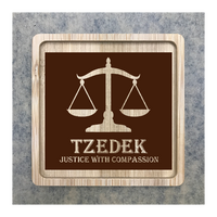 Custom Bamboo Coaster Printing 15