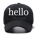 Custom Cap Printing 02