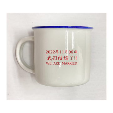 Custom Ceramic Coffee Mugs Printing 13