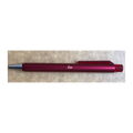 Custom Ball Pen Printing 22