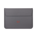 Custom 15 inch laptop sleeve case 202