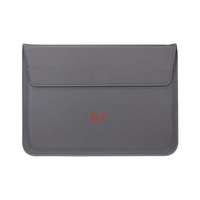 Custom 15 inch laptop sleeve case 202