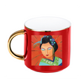 Custom Ceramic Coffee Mugs Printing 10