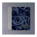 Custom Acrylic Coaster 02