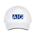Custom Cap Printing 16