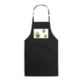 Custom Apron Printing 06