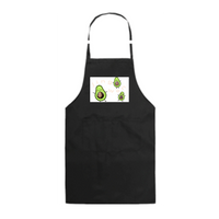 Custom Apron Printing 06