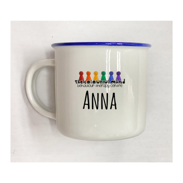 Custom Ceramic Coffee Mugs Printing 13