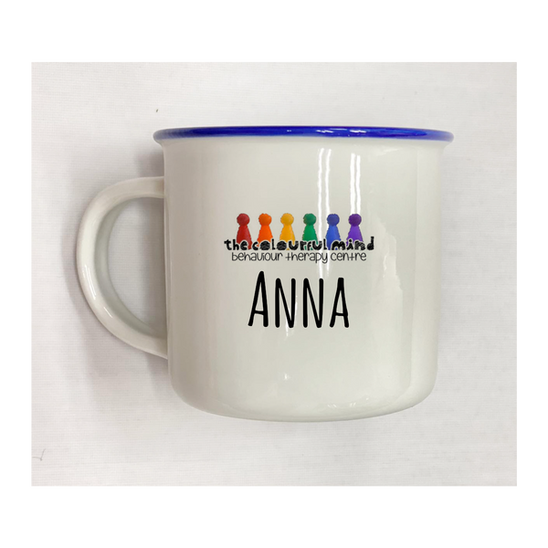 Custom Ceramic Coffee Mugs Printing 13