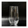 Custom Beer Glass Mug Printing 05