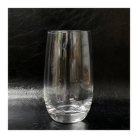 Custom Beer Glass Mug Printing 05
