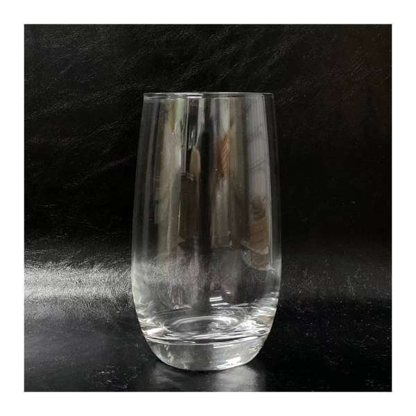 Custom Beer Glass Mug Printing 05