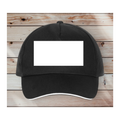 Custom Cap Printing 14