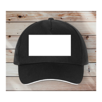Custom Cap Printing 14