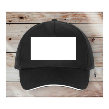 Custom Cap Printing 14