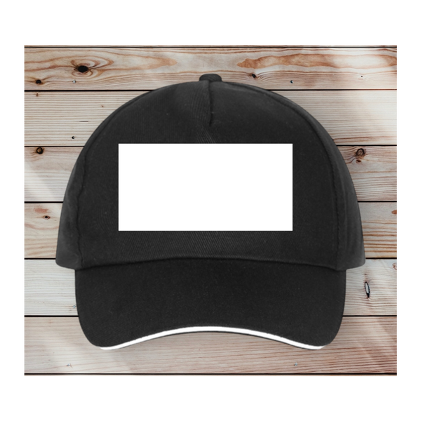 Custom Cap Printing 14