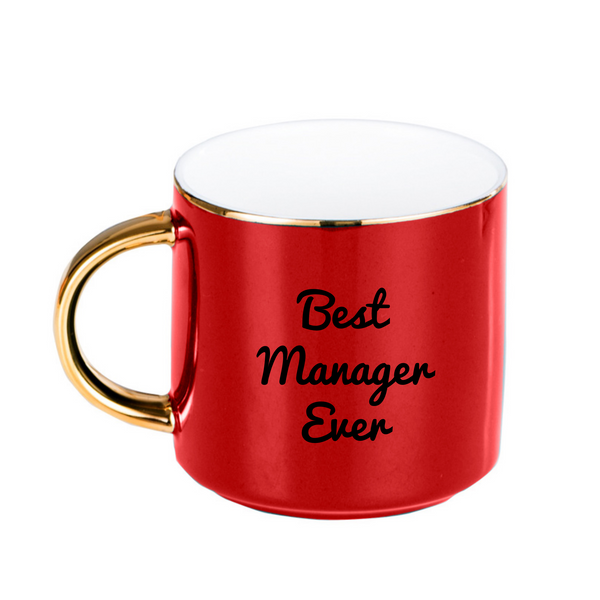 Custom Ceramic Coffee Mugs Printing 10