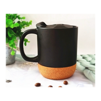 Custom Ceramic Coffee Mugs Printing 14