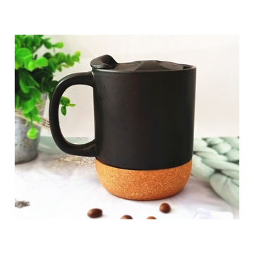 Custom Ceramic Coffee Mugs Printing 14